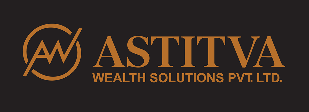 Astitva